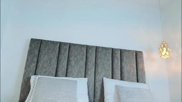 Image 8 of bonnie_bloom Stream on Chaturbate on 5 days ago