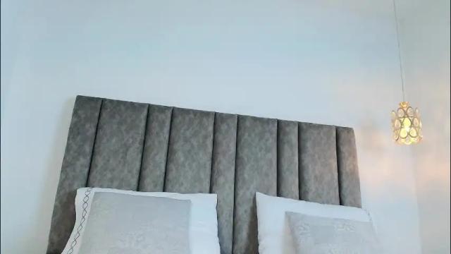 Thumbnail 3, bonnie_bloom's Stream at Chaturbate, 4 days ago