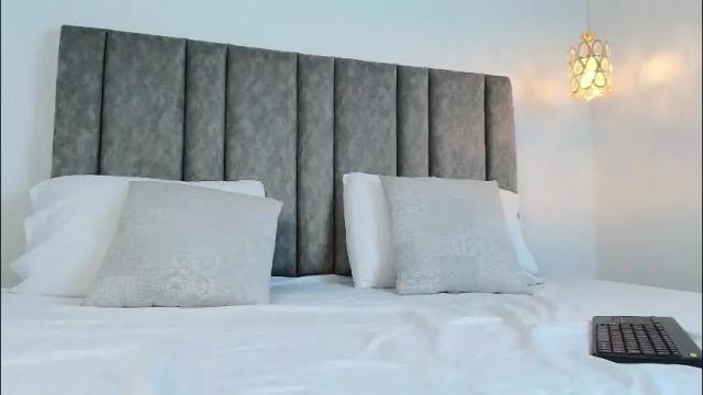 Image 10 of bonnie_bloom Stream on Chaturbate on 3 days ago