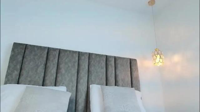 Image 12 of bonnie_bloom Stream on Chaturbate on 3 days ago