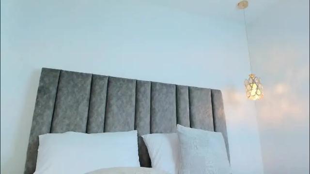 Image 12 of bonnie_bloom Stream on Chaturbate on 2 months ago