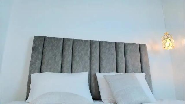 Image 10 of bonnie_bloom Stream on Chaturbate on 2 months ago