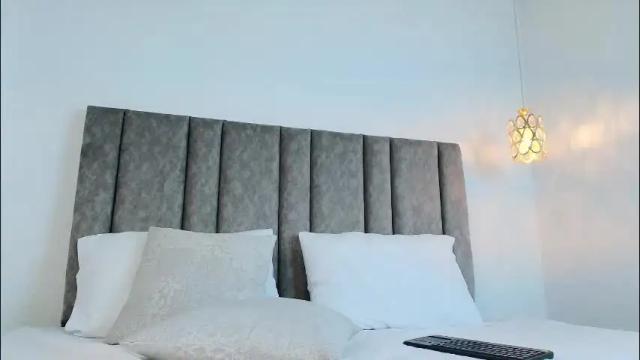 Thumbnail 2, bonnie_bloom's Stream at Chaturbate, 1 month ago