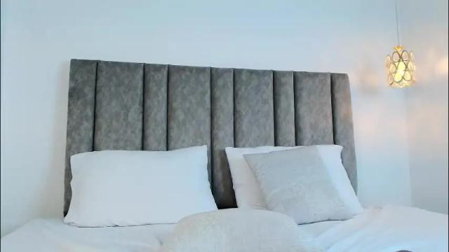 Image 7 of bonnie_bloom Stream on Chaturbate on 2 months ago