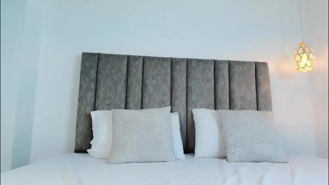 Thumbnail 2, bonnie_bloom's Stream at Chaturbate, 1 month ago