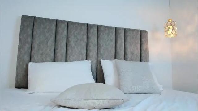 Thumbnail 3, bonnie_bloom's Stream at Chaturbate, 1 month ago