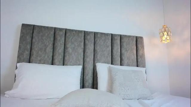 Image 6 of bonnie_bloom Stream on Chaturbate on 1 month ago