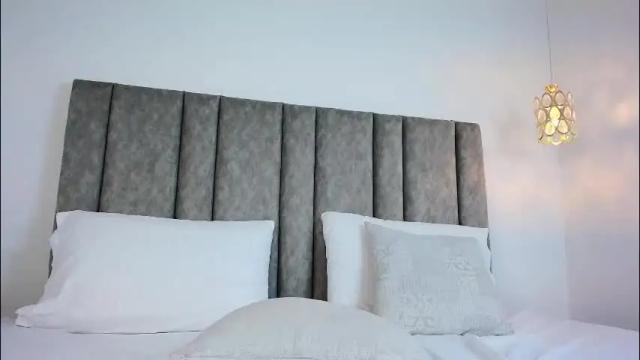 Image 7 of bonnie_bloom Stream on Chaturbate on 1 month ago