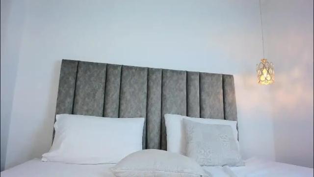 Thumbnail 3, bonnie_bloom's Stream at Chaturbate, 23 days ago