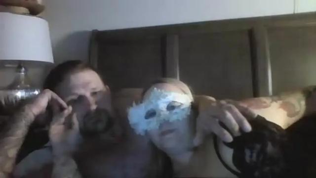 Image 2 of bonnie_clyde17217 Stream on Chaturbate on 16 months ago