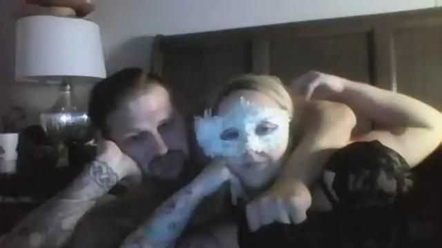 Image 3 of bonnie_clyde17217 Stream on Chaturbate on 16 months ago