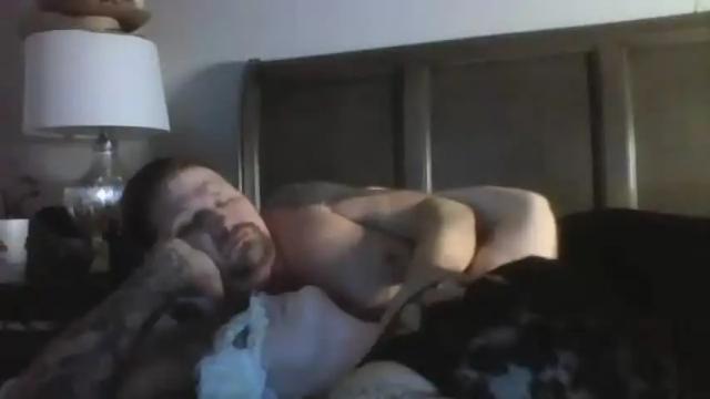 Image 4 of bonnie_clyde17217 Stream on Chaturbate on 16 months ago