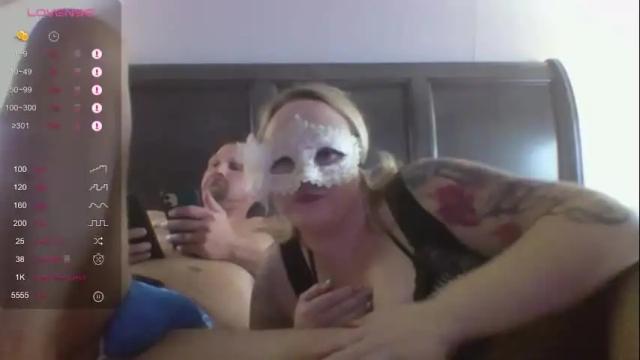 Image 10 of bonnie_clyde17217 Stream on Chaturbate on 15 months ago