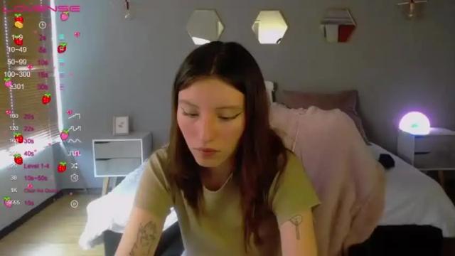 Image 12 of bonnie_collins Stream on Chaturbate on 19 months ago