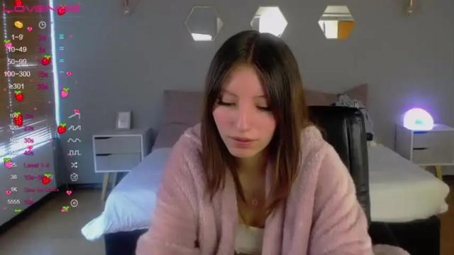 Image 12 of bonnie_collins Stream on Chaturbate on 19 months ago