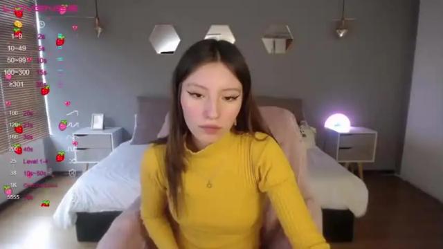 Thumbnail 2, bonnie_collins's Stream at Chaturbate, 18 months ago