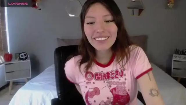Image 10 of bonnie_collins Stream on Chaturbate on 18 months ago
