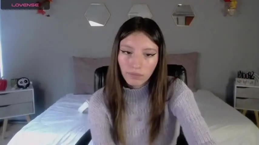 bonnie_collins Chaturbate