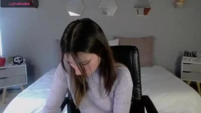 Image 12 of bonnie_collins Stream on Chaturbate on 18 months ago