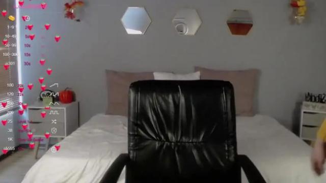 Image 10 of bonnie_collins Stream on Chaturbate on 18 months ago