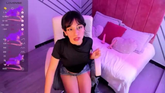 Thumbnail 2, bonnie_h0ney's Stream at Chaturbate, 13 months ago