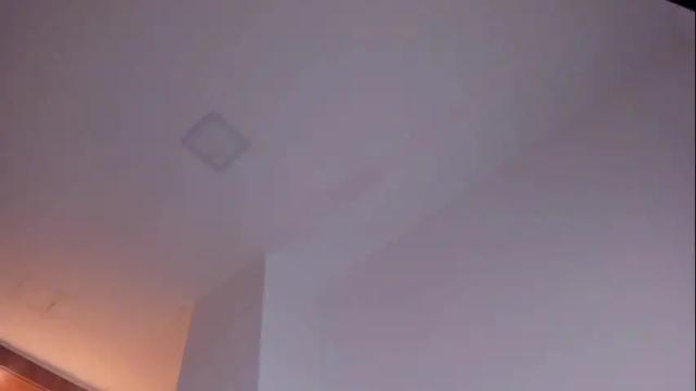 Thumbnail 2, bonnie_luxury's Stream at Chaturbate, 1 month ago