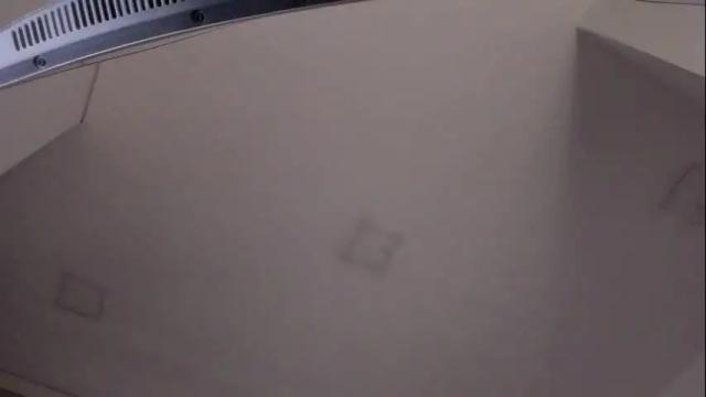 Image 4 of bonnie_luxury Stream on Chaturbate on 1 month ago