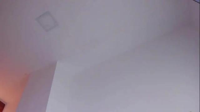 Image 12 of bonnie_luxury Stream on Chaturbate on 1 month ago