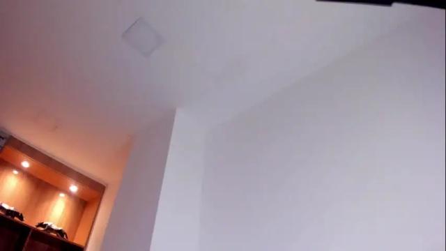 Image 11 of bonnie_luxury Stream on Chaturbate on 15 days ago