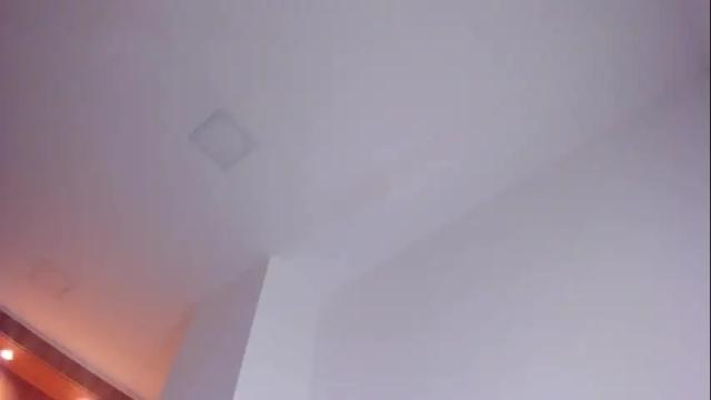 Image 10 of bonnie_luxury Stream on Chaturbate on 7 days ago