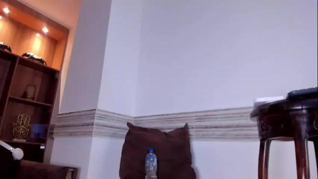 Thumbnail 1, bonnie_luxury's Stream at Chaturbate, 1 day ago