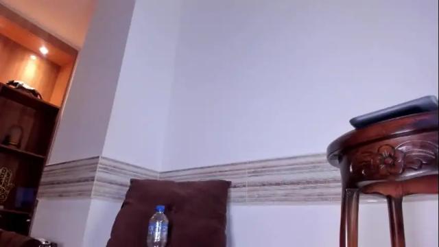 Image 7 of bonnie_luxury Stream on Chaturbate on 1 month ago