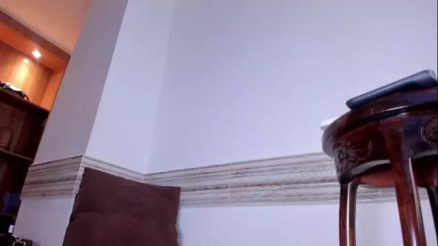 Image 6 of bonnie_luxury Stream on Chaturbate on 1 month ago