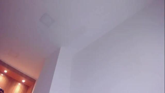 Image 12 of bonnie_luxury Stream on Chaturbate on 1 month ago