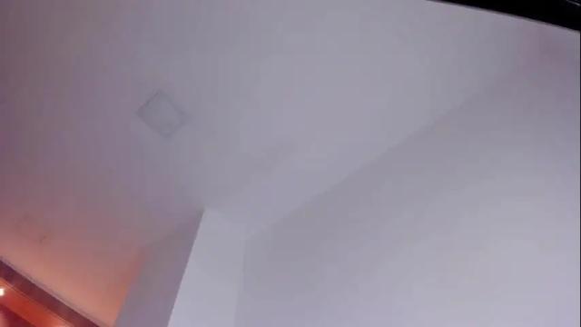 Image 3 of bonnie_luxury Stream on Chaturbate on 1 month ago