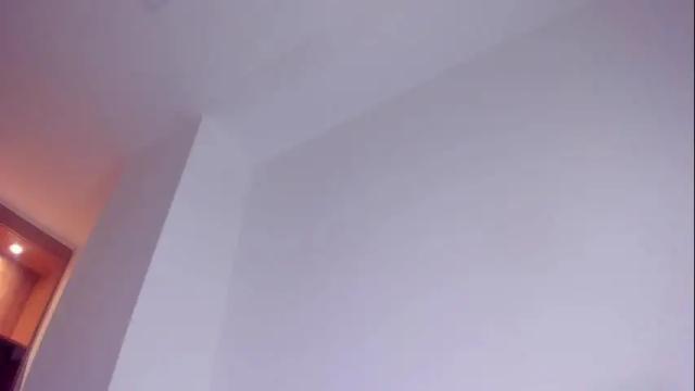 Image 2 of bonnie_luxury Stream on Chaturbate on 1 month ago