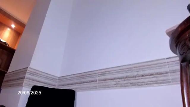 Image 7 of bonnie_luxury Stream on Chaturbate on 1 month ago