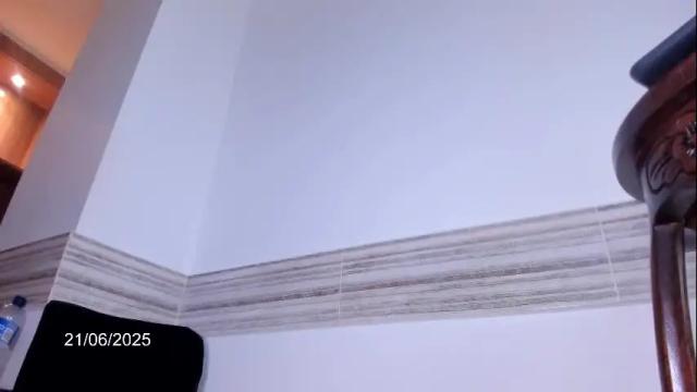 Thumbnail 1, bonnie_luxury's Stream at Chaturbate, 1 month ago