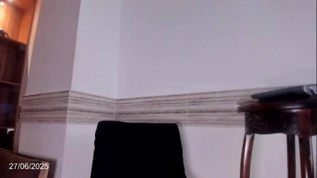 Image 7 of bonnie_luxury Stream on Chaturbate on 28 days ago