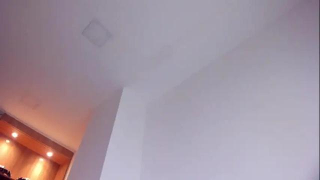 Image 3 of bonnie_luxury Stream on Chaturbate on 22 days ago