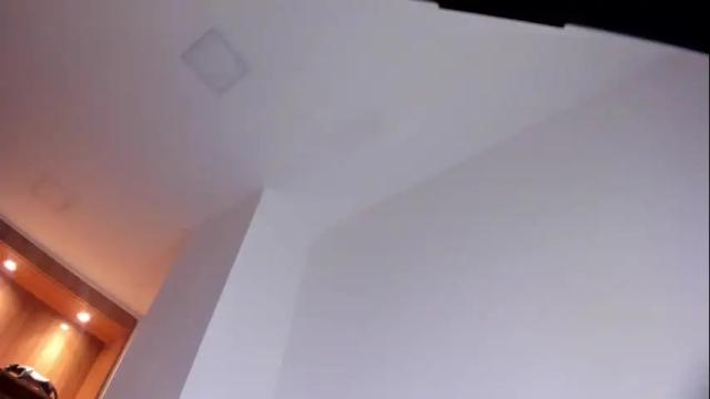 Image 6 of bonnie_luxury Stream on Chaturbate on 20 days ago