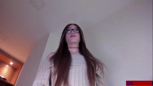 Thumbnail 1, bonnie_luxury's Stream at Chaturbate, 14 days ago
