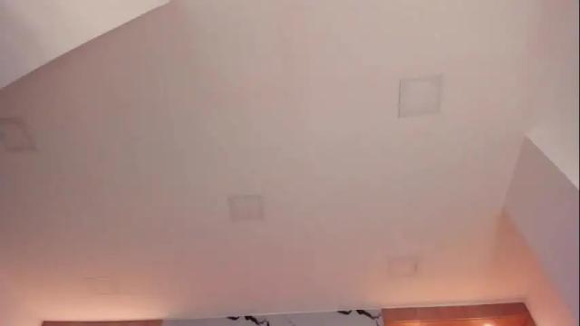 Image 12 of bonnie_luxury Stream on Chaturbate on 5 days ago