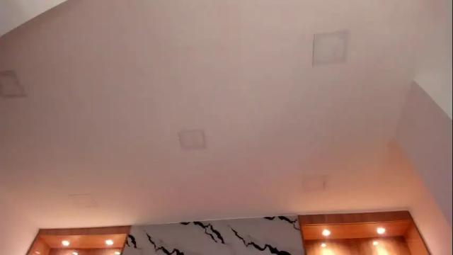 Image 2 of bonnie_luxury Stream on Chaturbate on 5 days ago