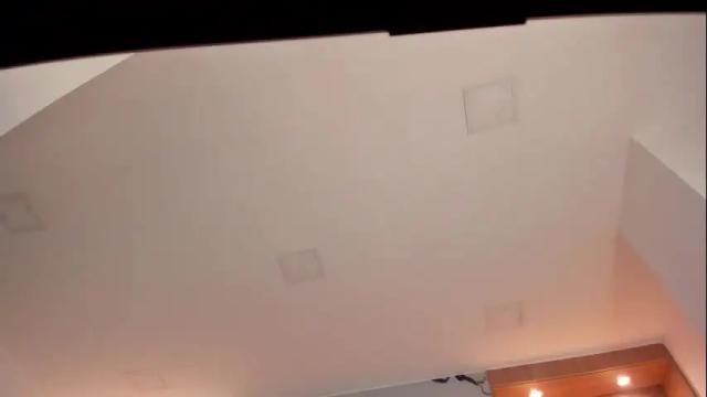 Thumbnail 1, bonnie_luxury's Stream at Chaturbate, 16 hours ago