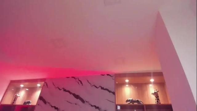 Image 8 of bonnie_luxury Stream on Chaturbate on 2 months ago