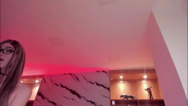 Thumbnail 3, bonnie_luxury's Stream at Chaturbate, 2 months ago