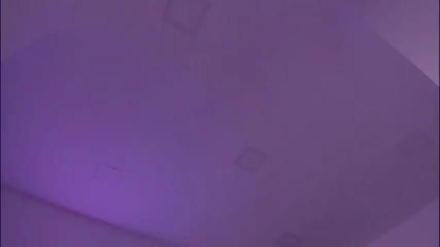 Image 2 of bonnie_luxury Stream on Chaturbate on 2 months ago
