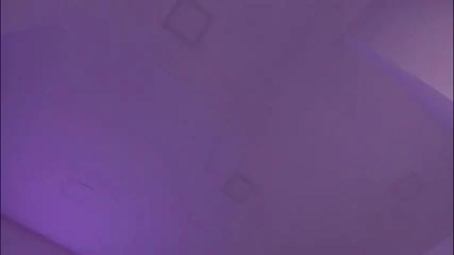Thumbnail 1, bonnie_luxury's Stream at Chaturbate, 2 months ago