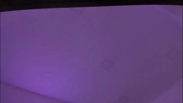Thumbnail 1, bonnie_luxury's Stream at Chaturbate, 1 month ago